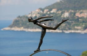 Exhibition Nathalie Decoster (2008)