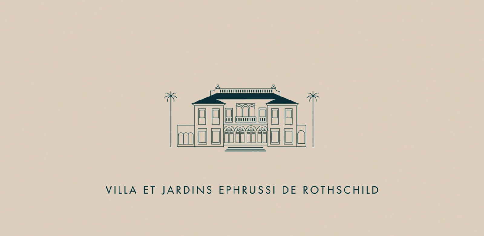 Villa & Jardins Ephrussi de Rothschild - Site officiel -  Saint-Jean-Cap-Ferrat