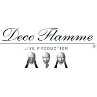 DECO-FLAMME