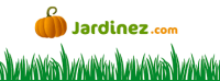 JARDINEZ.COM