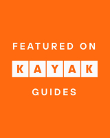 KAYAK